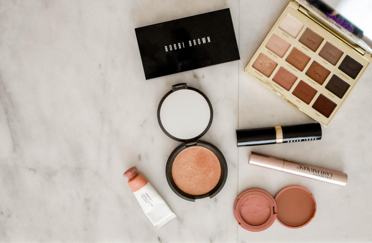 Beauty Rituals from Around the World